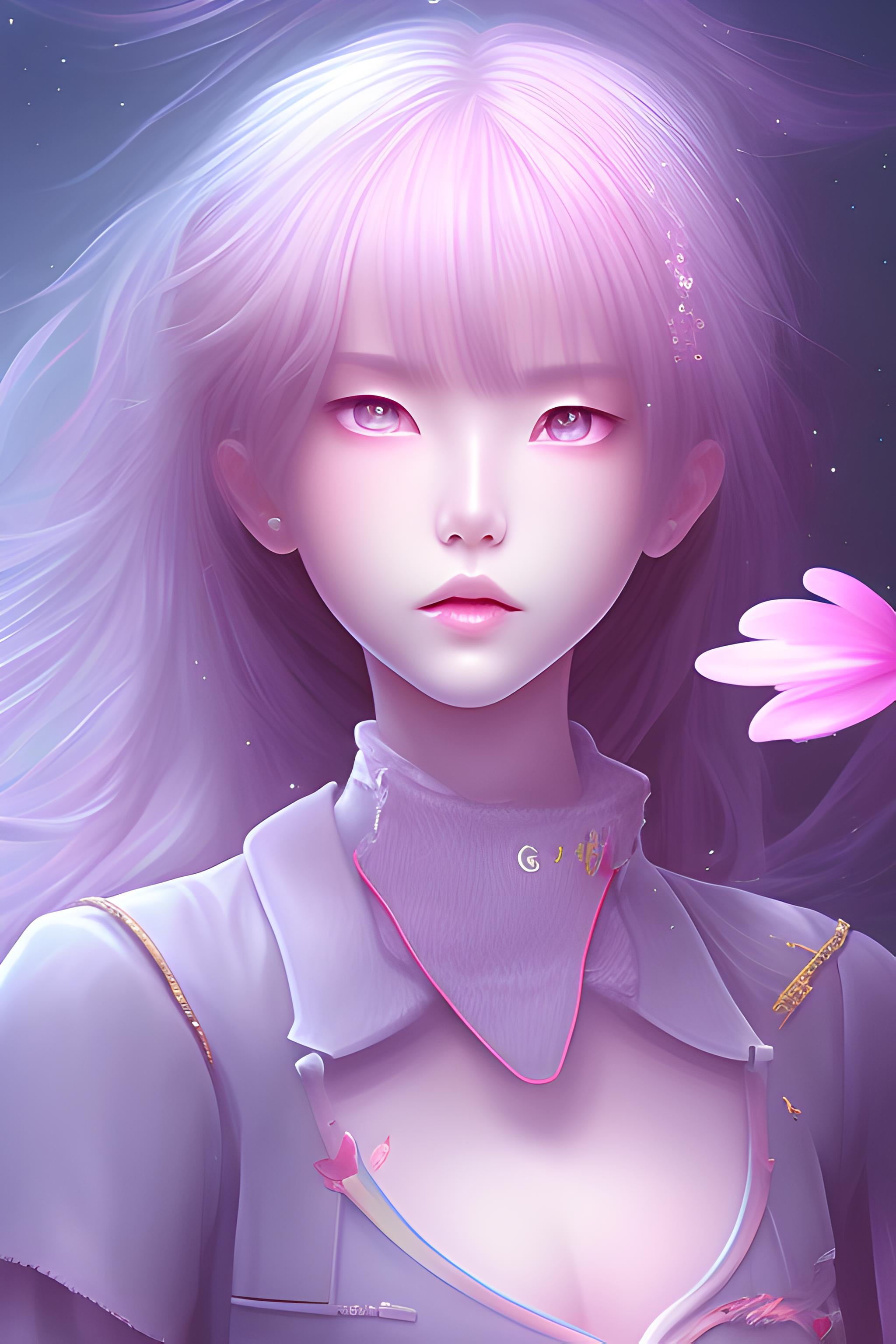 裸、芦田愛菜